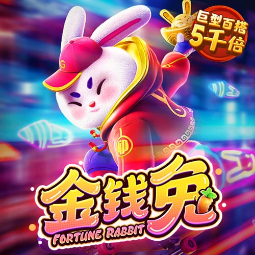 云开·全站